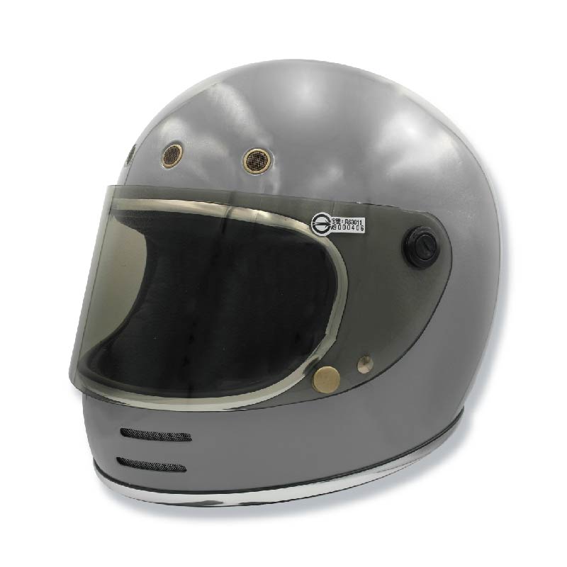 helmet, , large