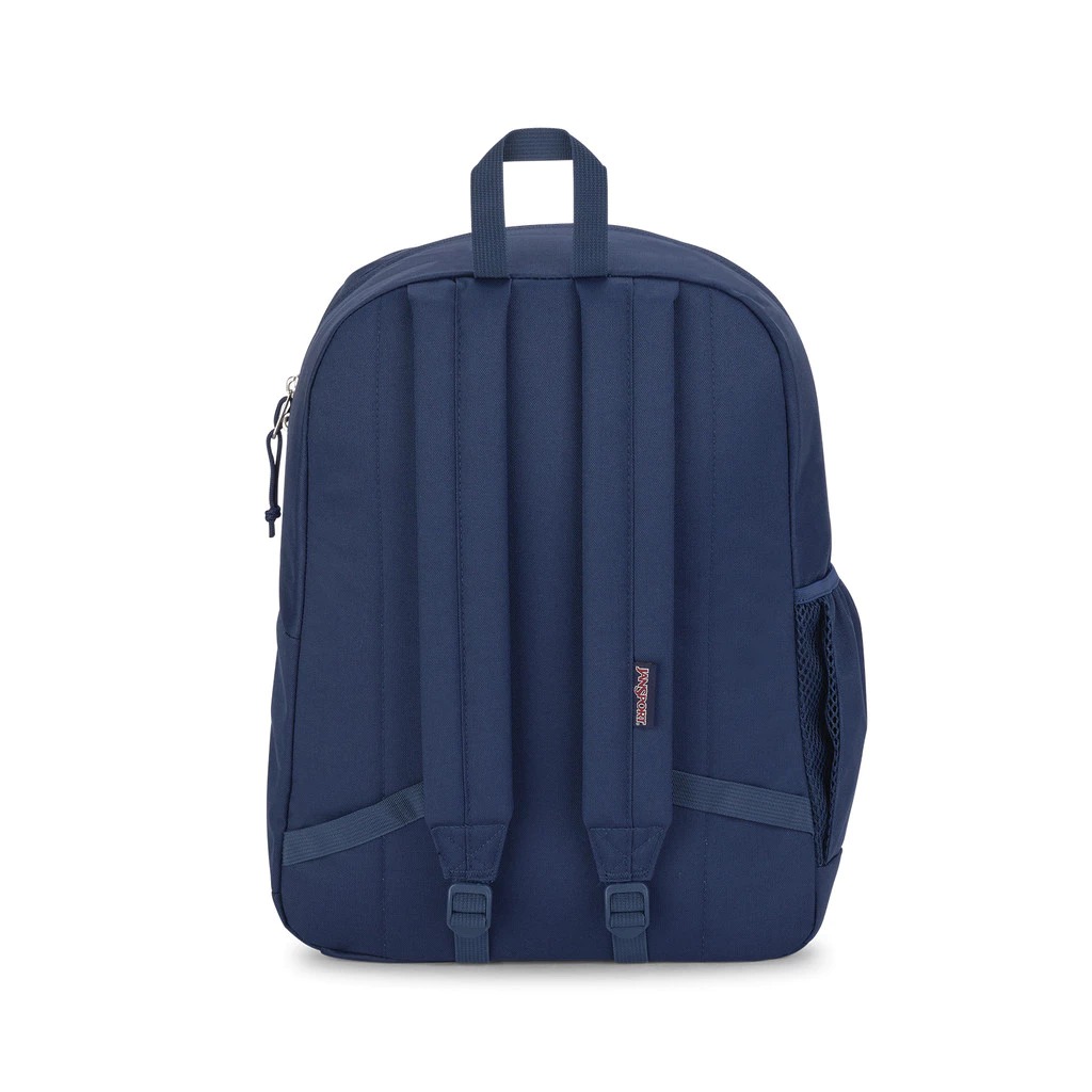 [秉宸] JANSPORT CROSS TOWN PLUS 後背包 JS0A7ZNZ, , large