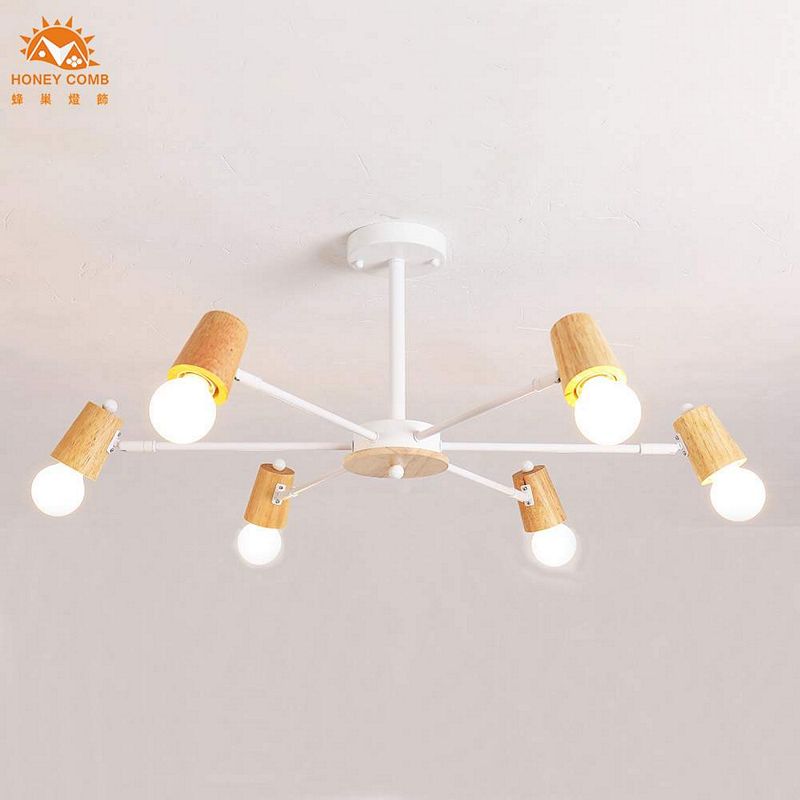 Lighting, , large