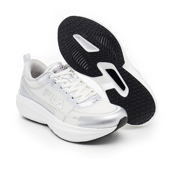 5-J908Z-184, , large