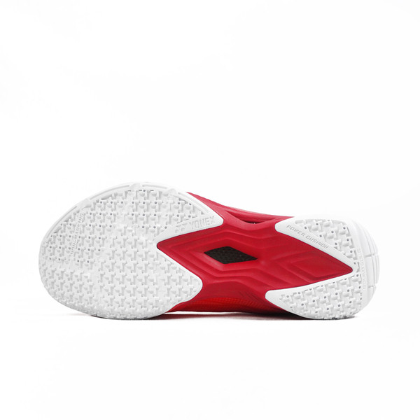 SHBAZ2MEX338, , large