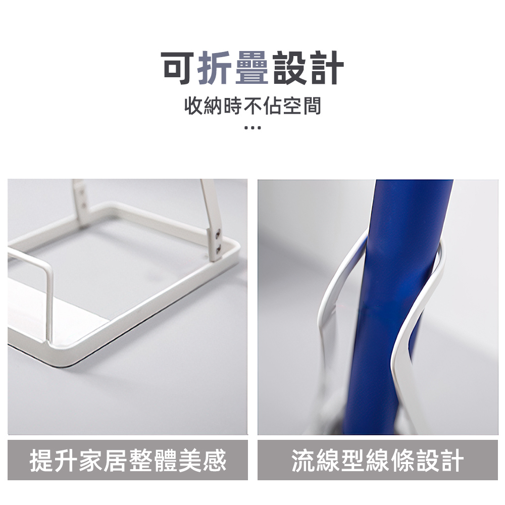 dyson-vacuum-stand, , large