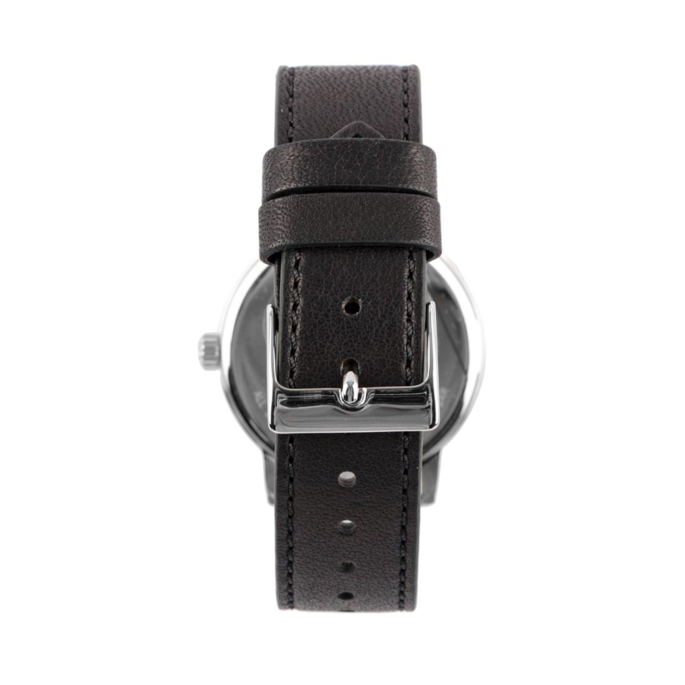 Watch, , large