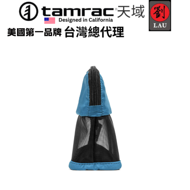 [劉氏國際]Tamrac Goblin Accessory Pouch 1.7 T1185-4343 配件包, , large