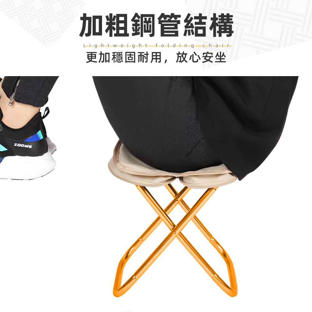 folding-pocket-chair, , large