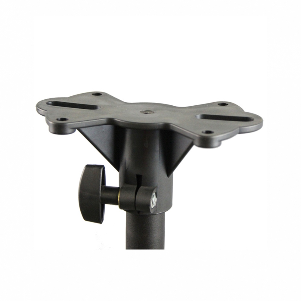 CNBear K-306B 喇叭三腳架 台製品牌【敦煌樂器】, , large