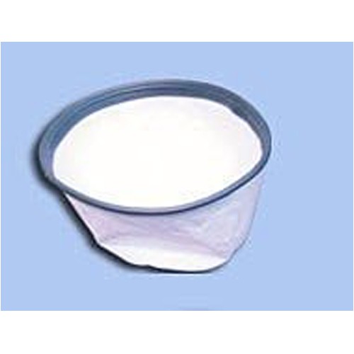 Vacuum Cleaner Accessory Wet & Dry Filter V02927P, , large