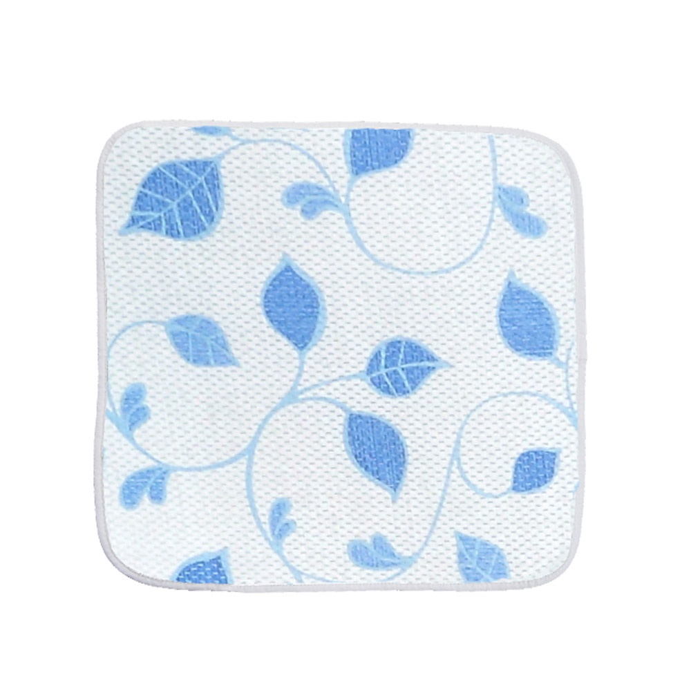 【格藍傢飾】AirDry 3D透氣15mm空氣坐墊 涼墊 水洗 空氣座墊 6D, , large