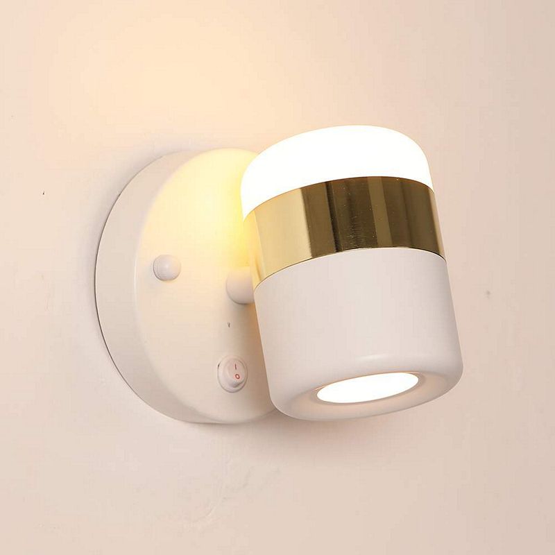 Lighting, , large