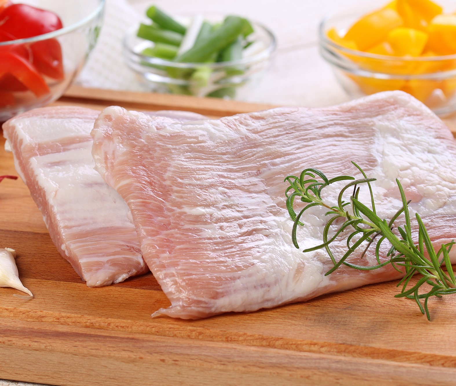 【i3Fresh】Spanish Matsusaka Pork, , large