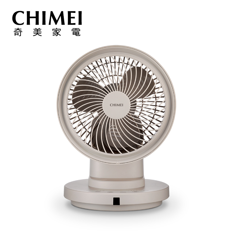 CHIMEI DF-09X1CM CIRCULATOR