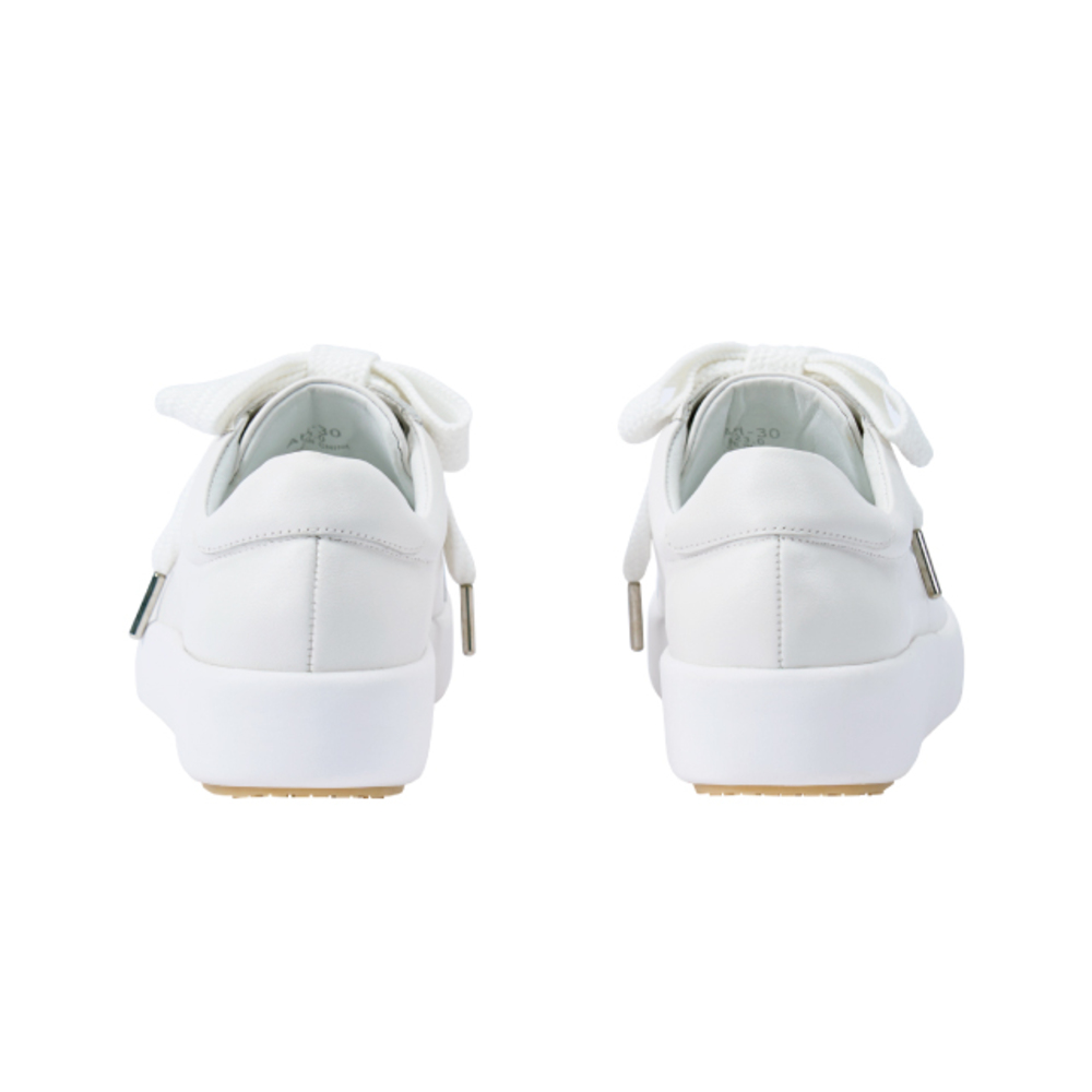 【AHbuffett】AH-30 #23, , large