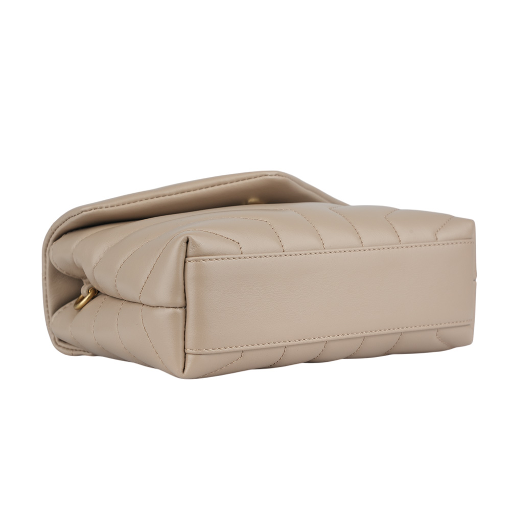 crossbody bag, , large