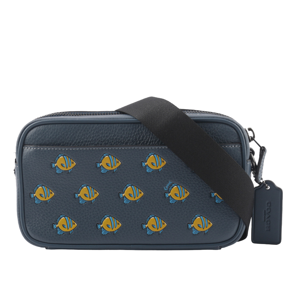 Crossbody bag, , large