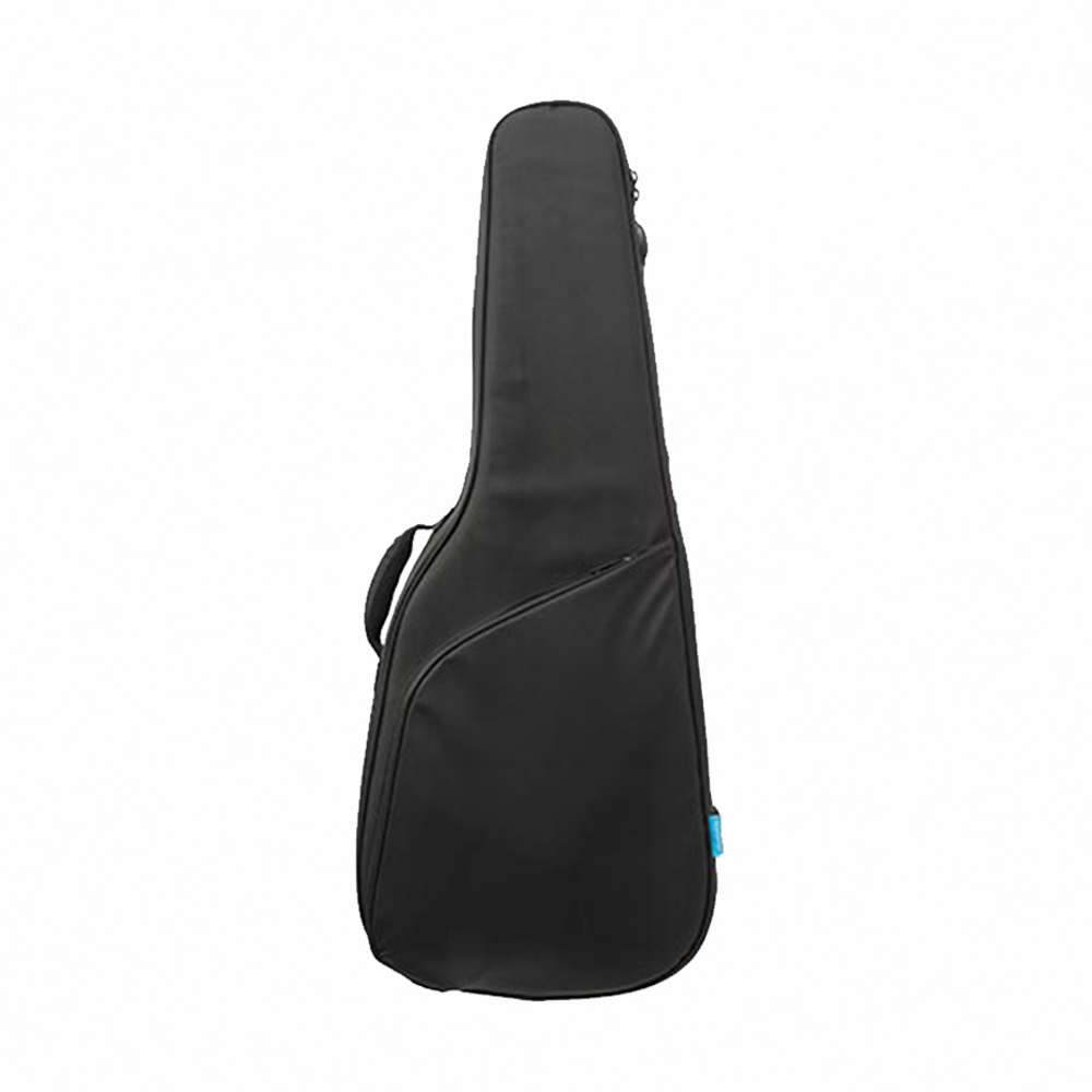 Ibanez IAB724 木吉他軟盒 BK黑【敦煌樂器】, , large