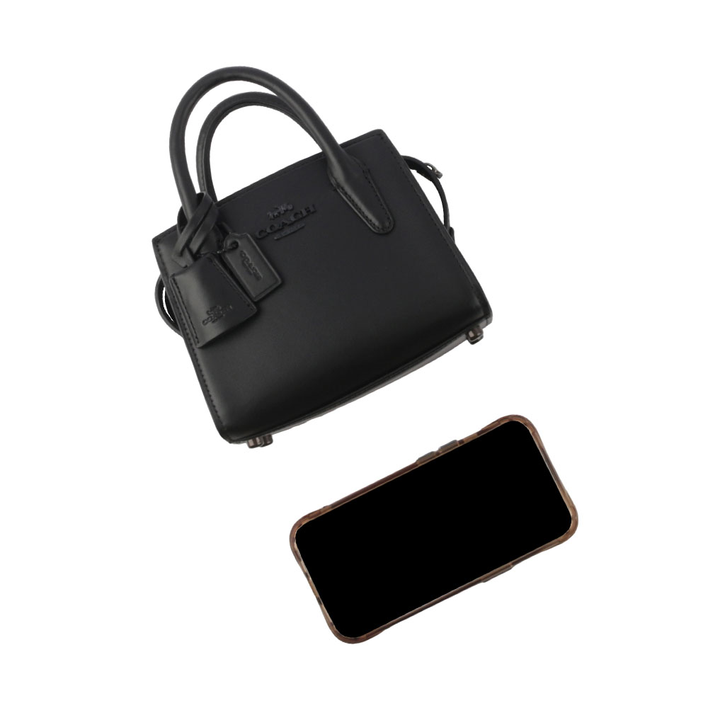 Crossbody bag, , large
