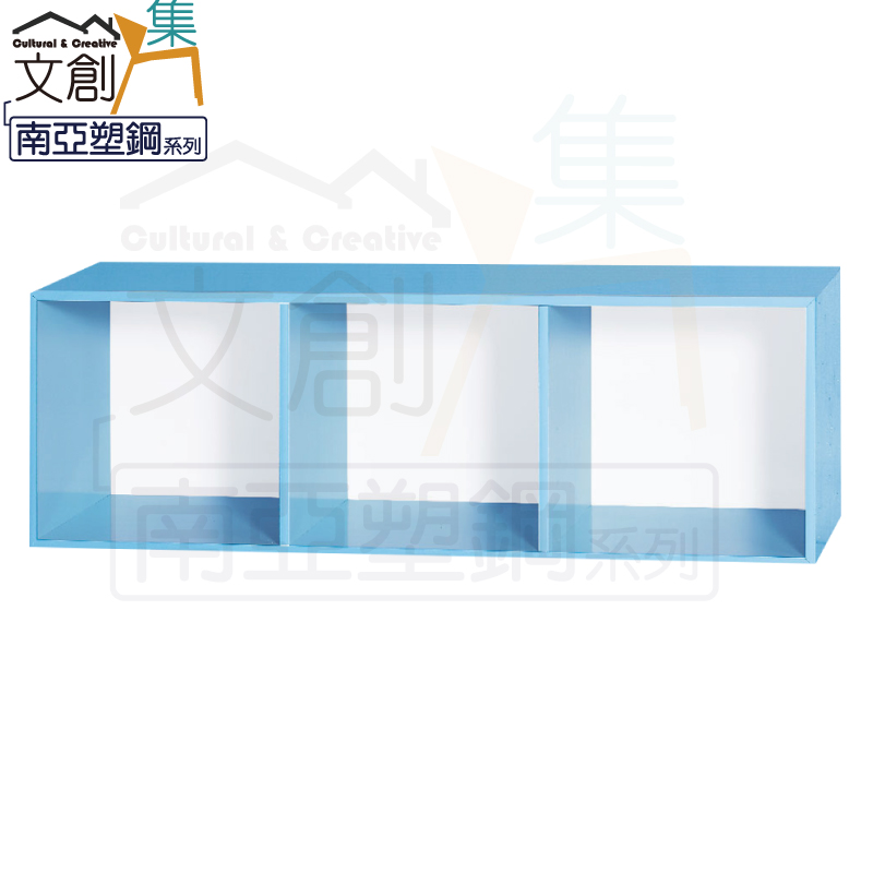 cabinet, , large