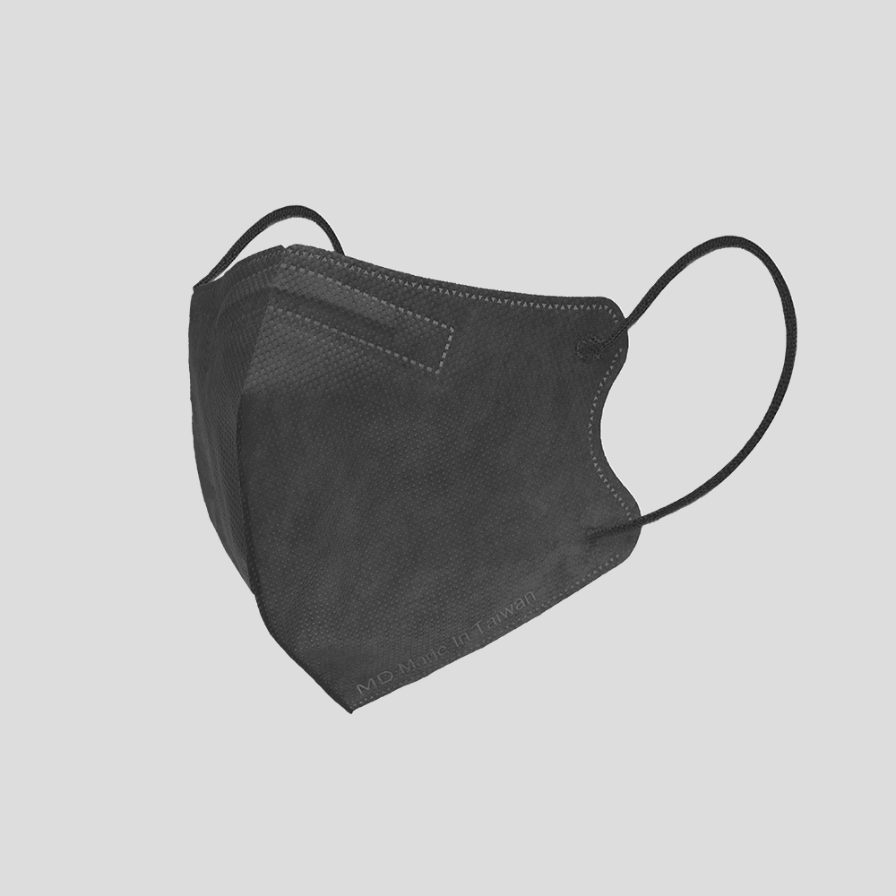 [CHENYU辰昱] 3D透氣醫療口罩 30入, , large