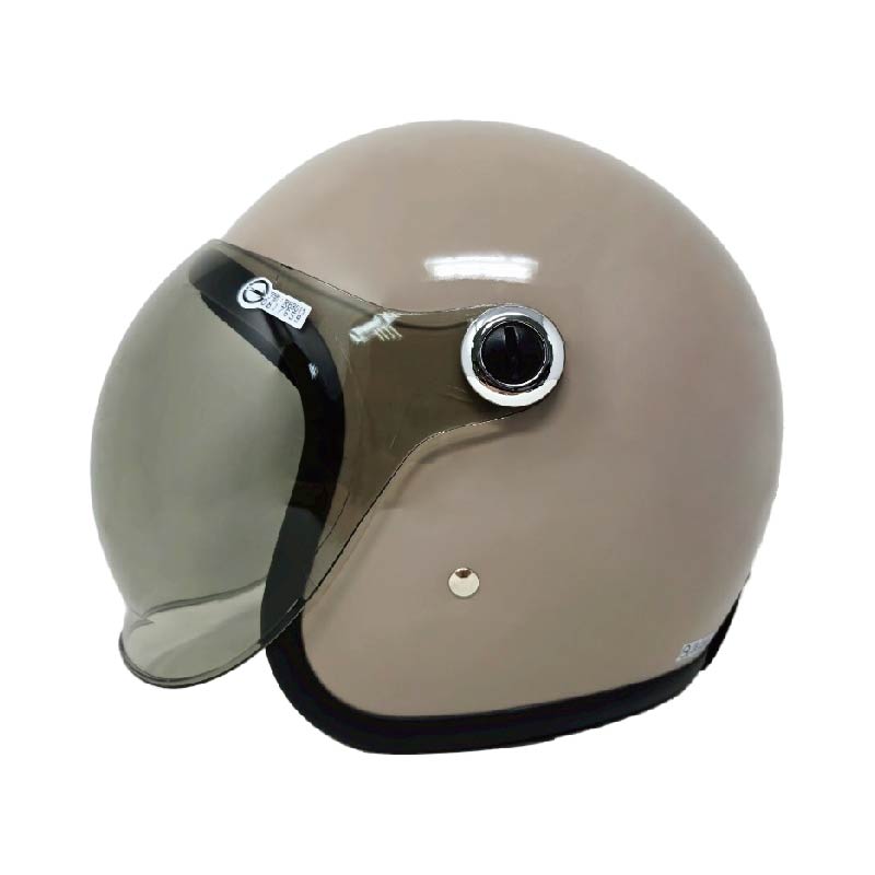 helmet, , large