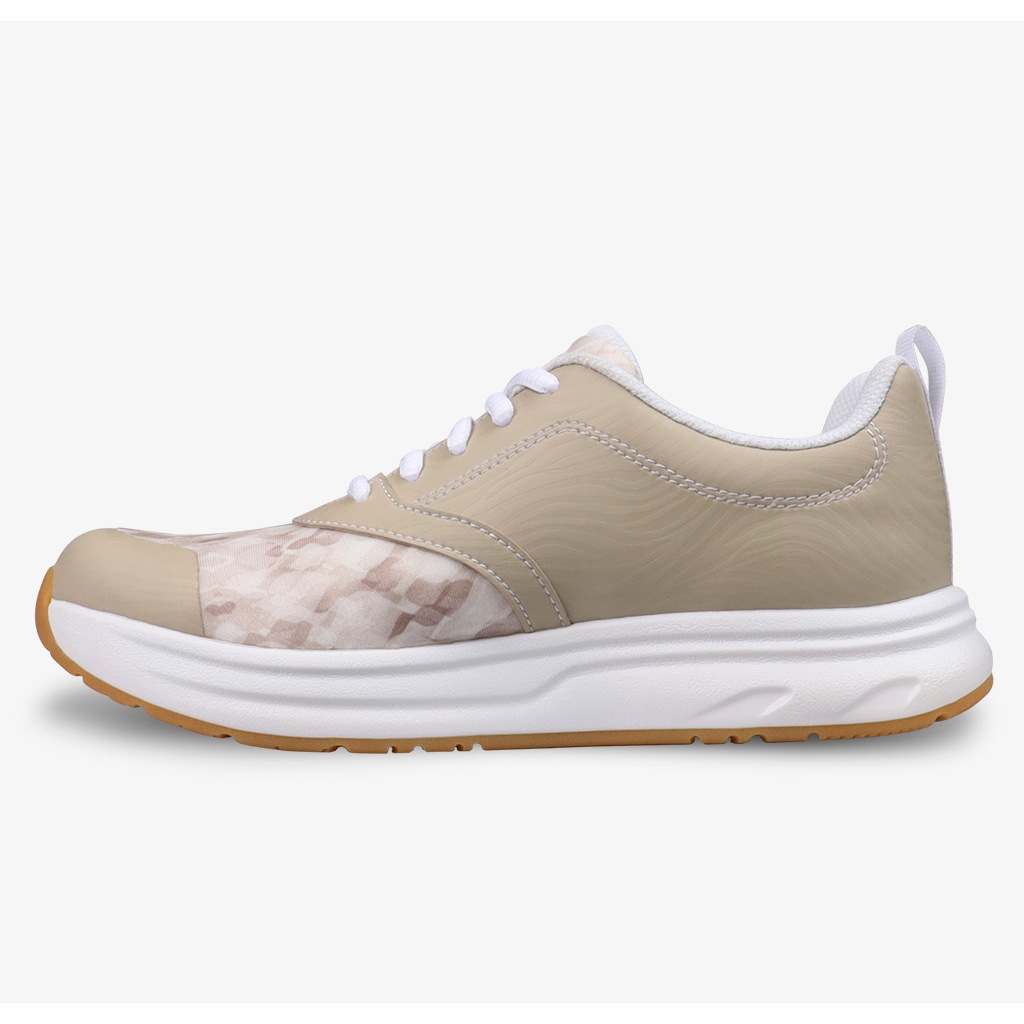 【JONIRO】MIT台灣製造 拇趾外翻鞋FOOTLOOSE 氣墊鞋款 寬楦 透氣 穿搭鞋 _質感米(部分鞋款有現貨), , large