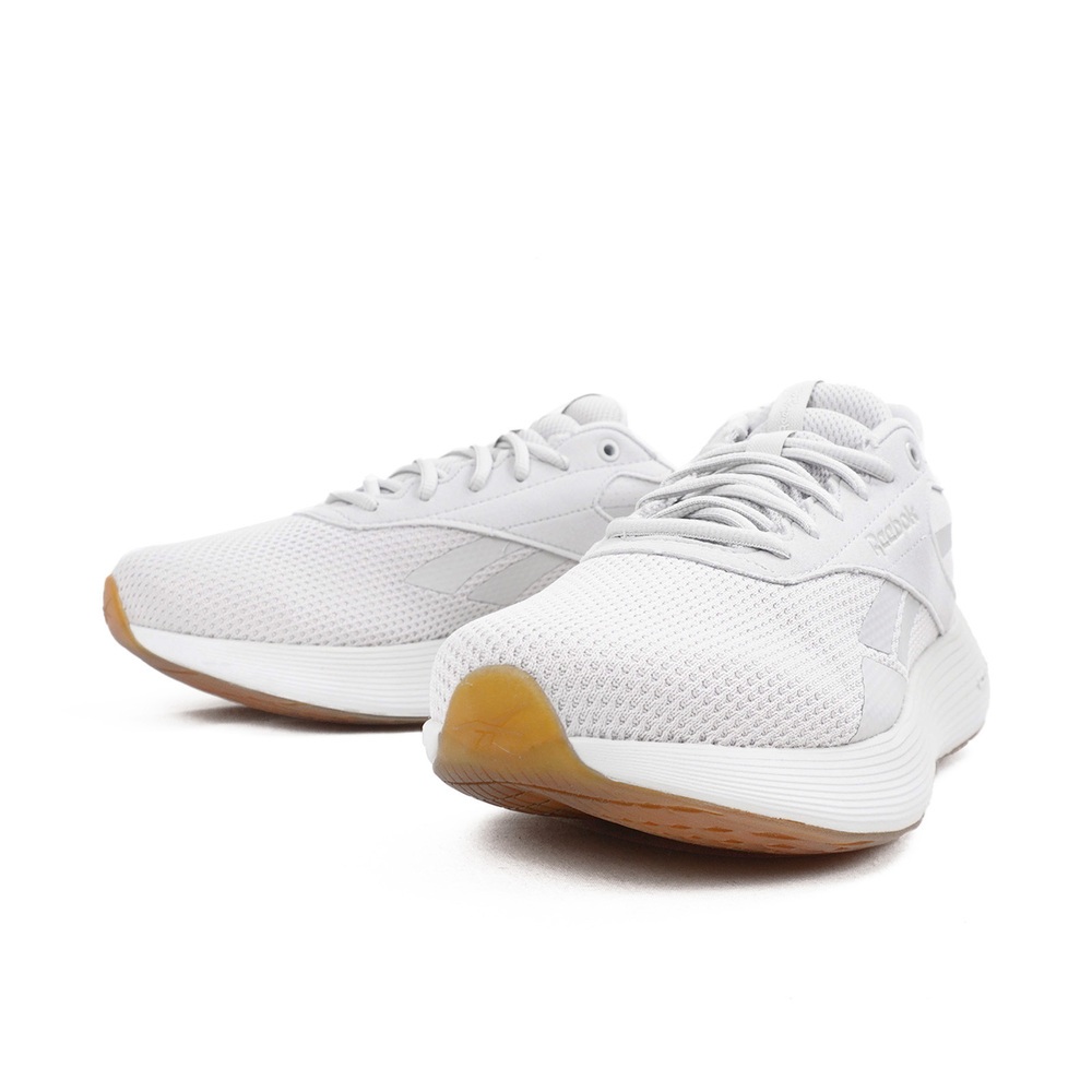 [秉宸] REEBOK DMX COMFORT + 走路鞋 健走鞋 運動鞋 淺灰 100034132 23FW, , large