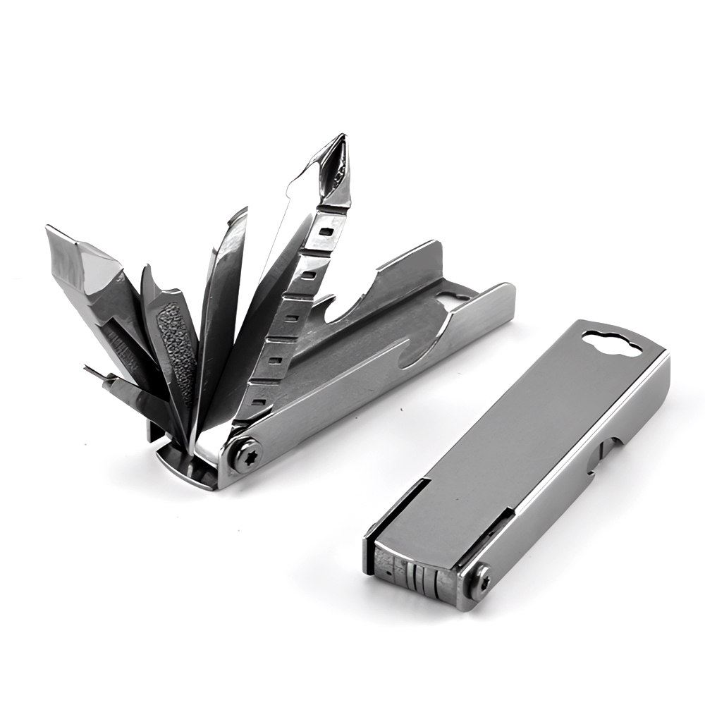 sim-tool-keychain, , large