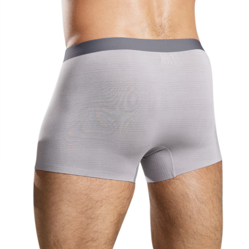 Mens Boxers, , large