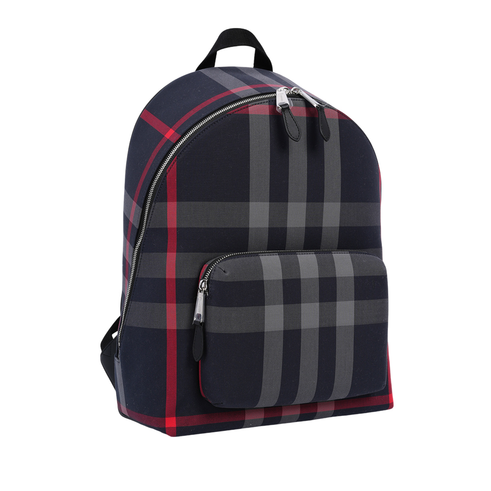 Backpack, , large