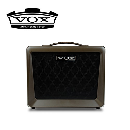 VOX VX50-AG 木吉他音箱【敦煌樂器】, , large