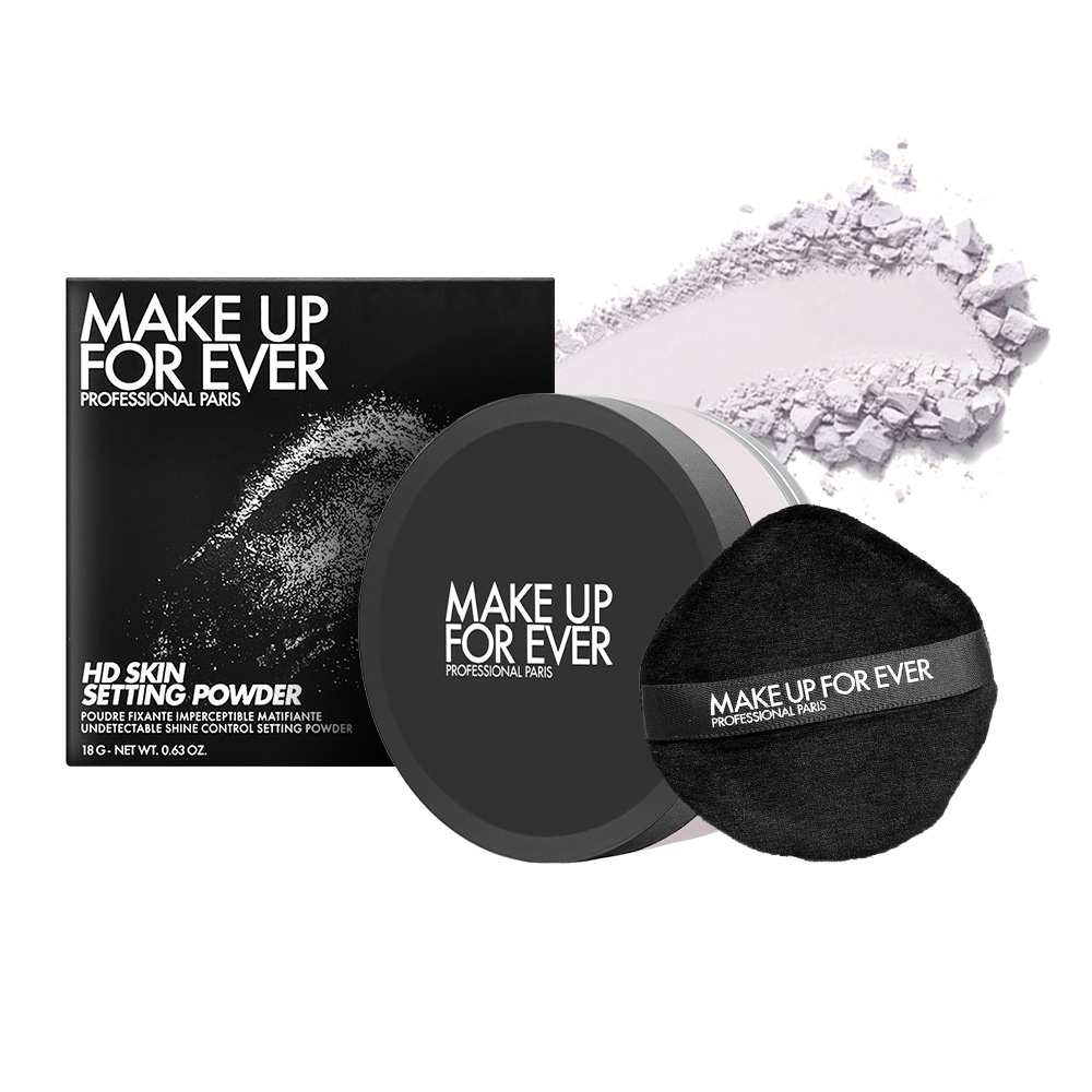 Make up for ever, , large