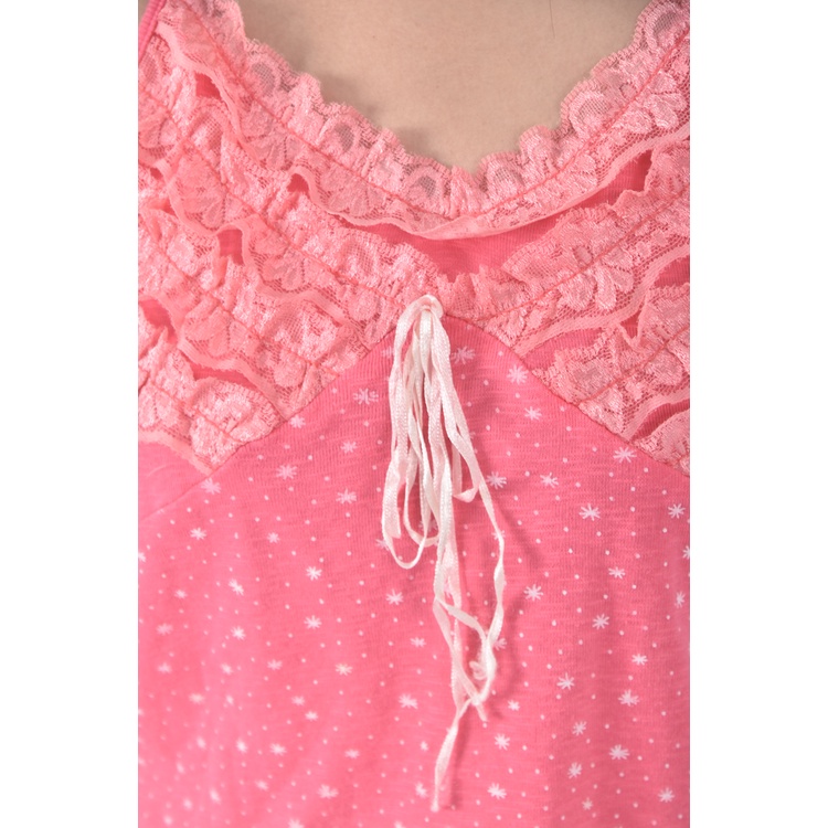 (S) 粉色上衣二手衣, , large