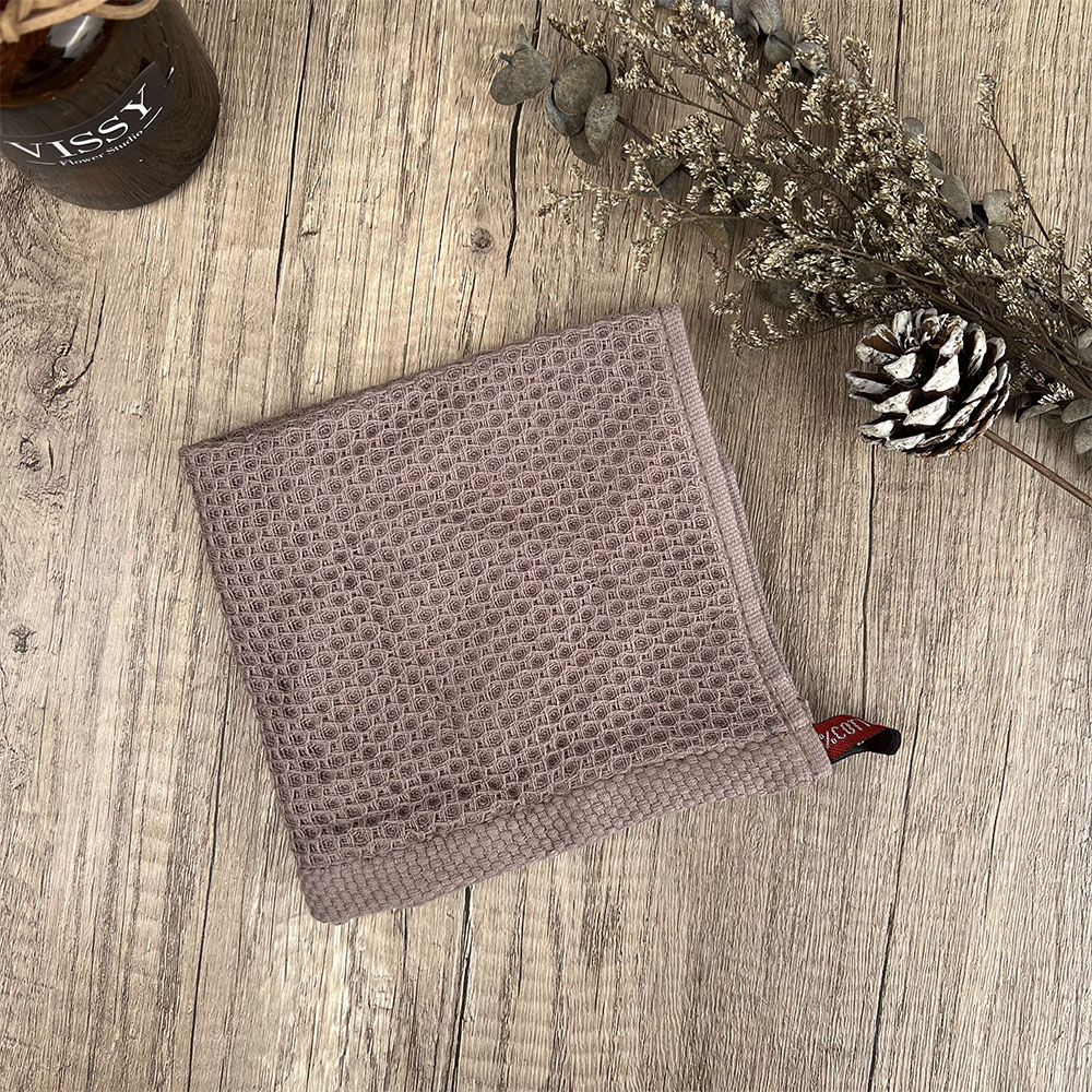 waffle-grid-cleaning-cloth, , large