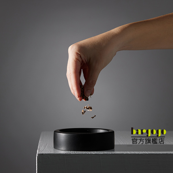 Smoked Volcano Whisky Glass Set, , large