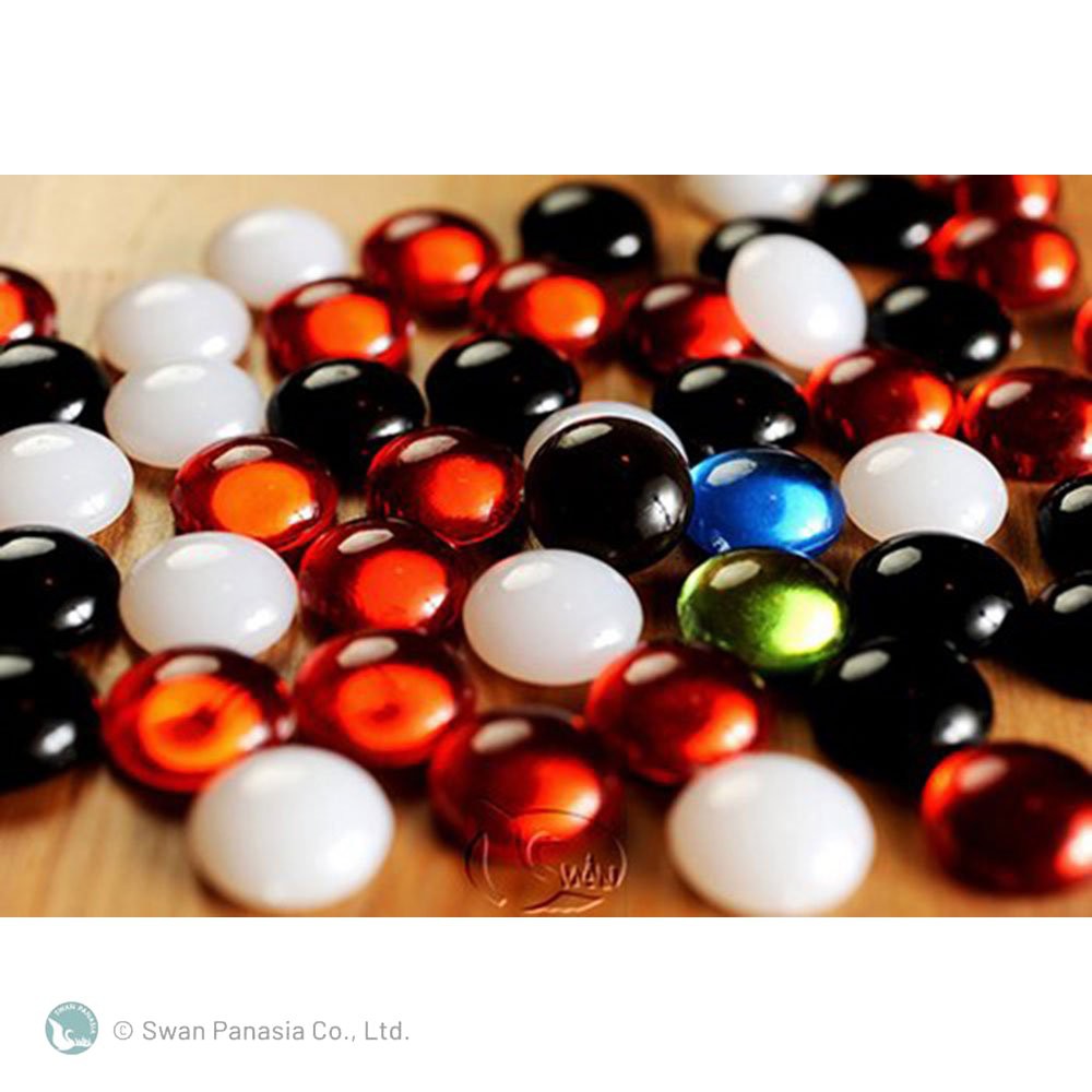 【新天鵝堡桌遊】乾杯, , large