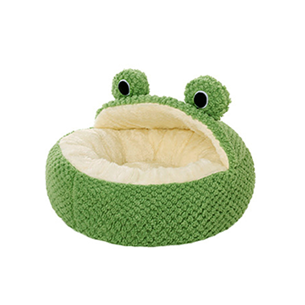 Pet Bed, , large