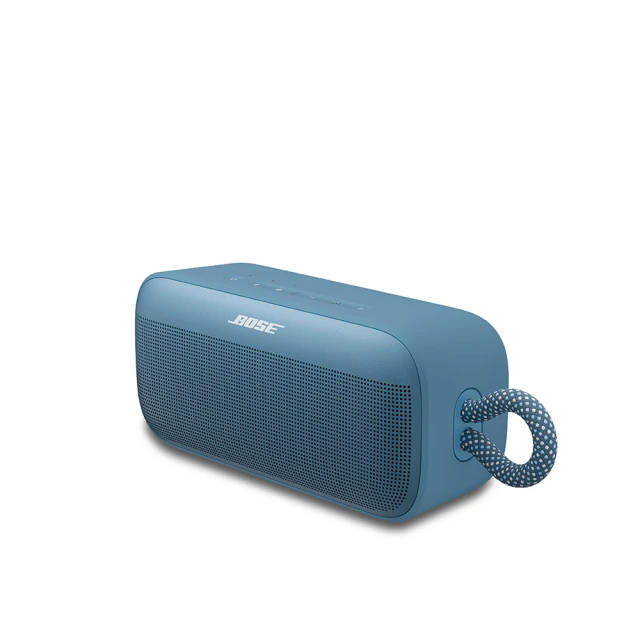 BOSE SoundLink Plus, , large