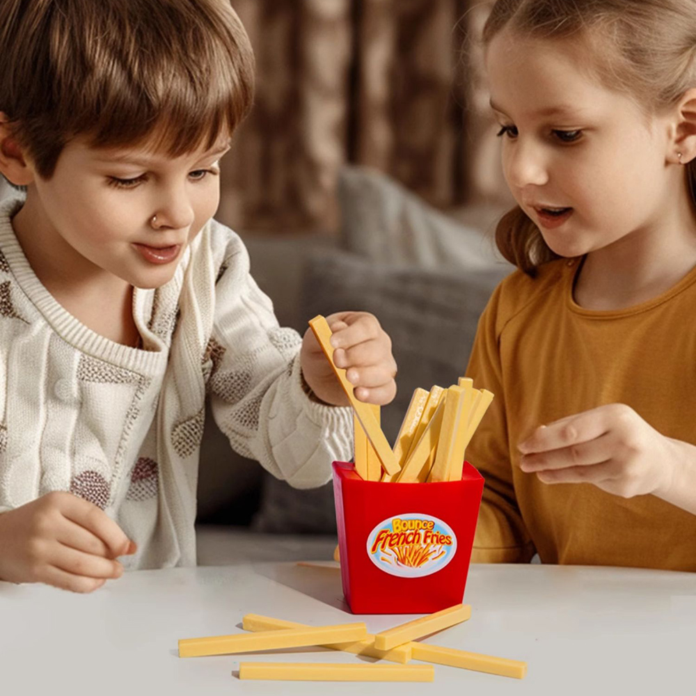 puzzle toys, , large