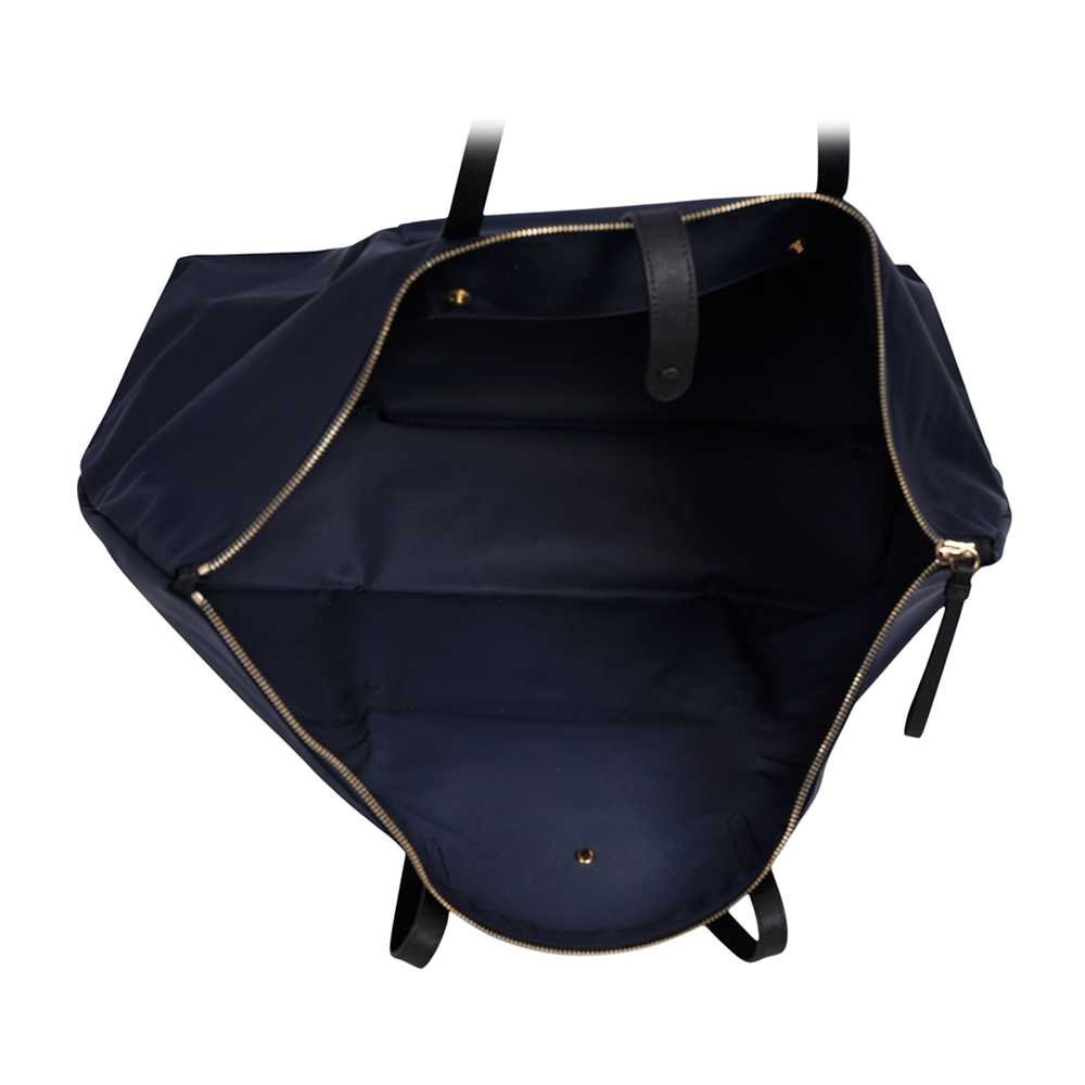 tote bag, , large