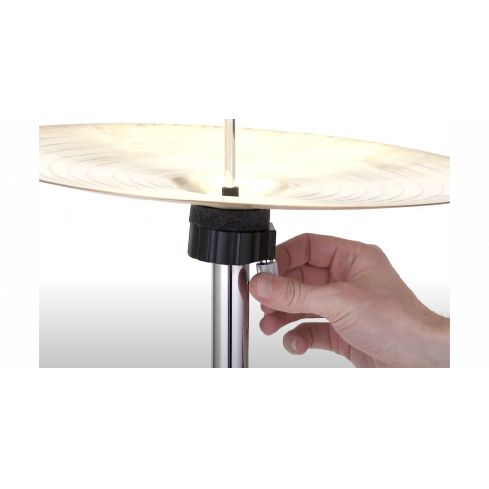 Pearl H-2050 Eliminator Redline Hi-hat Stand, , large