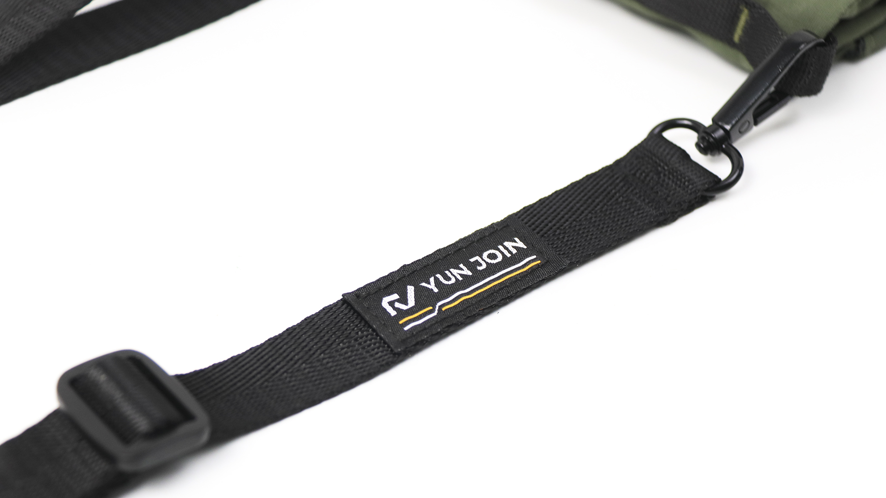 AIRFLOW-Pocket Vault Anti-theft travel bag + mobile phone lanyard, , large