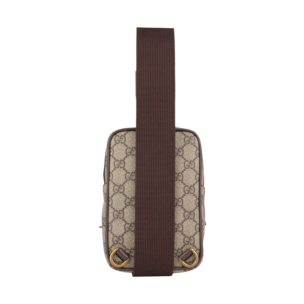 chest bag, , large