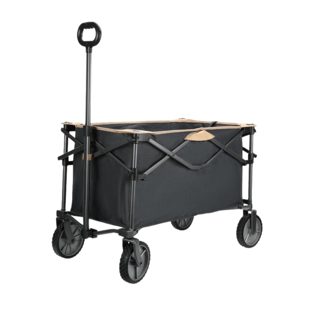 CAMPTROLLEY100CNNoSize, , large