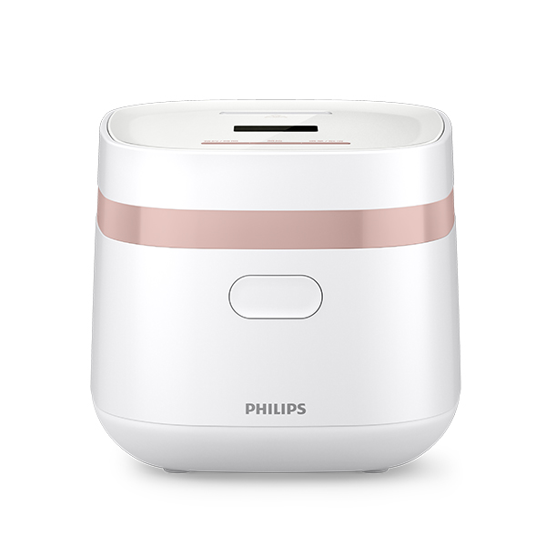 Philips Rice cooker HD3073/50, , large
