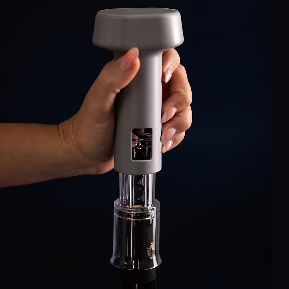 DipDipLife | ZUUTii｜All-in-One Opener, , large