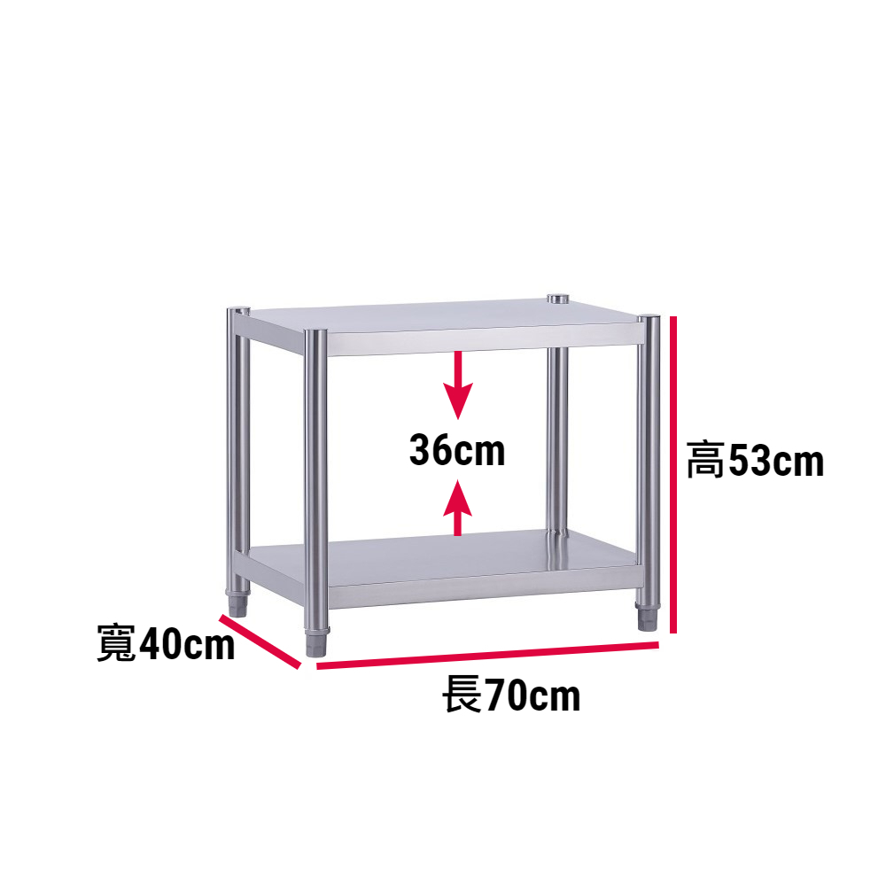 Shelves & Cabinets, , large