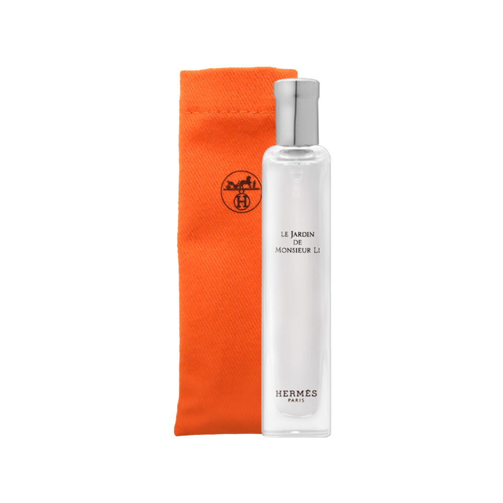 Hermes, , large