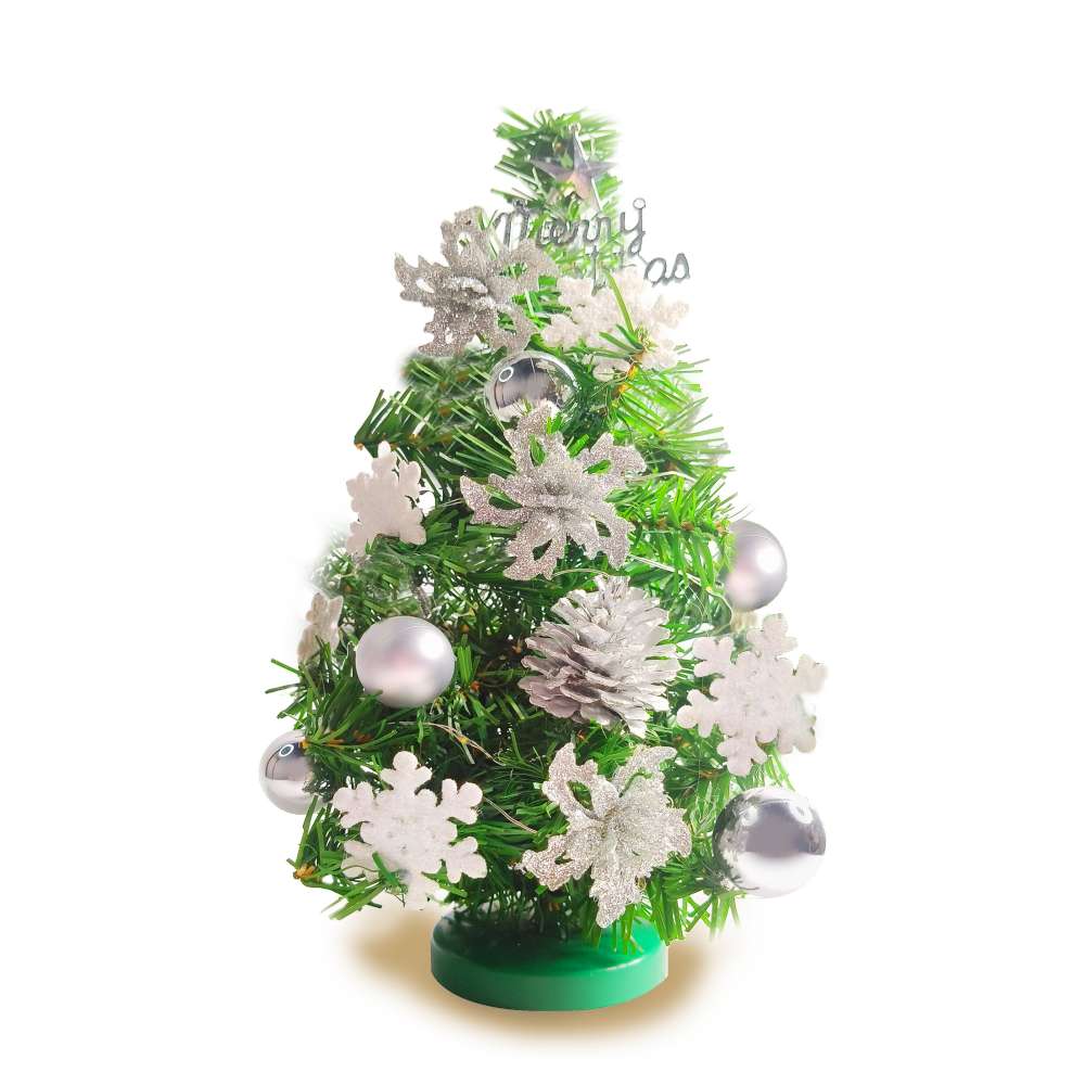 Christmas tree, , large