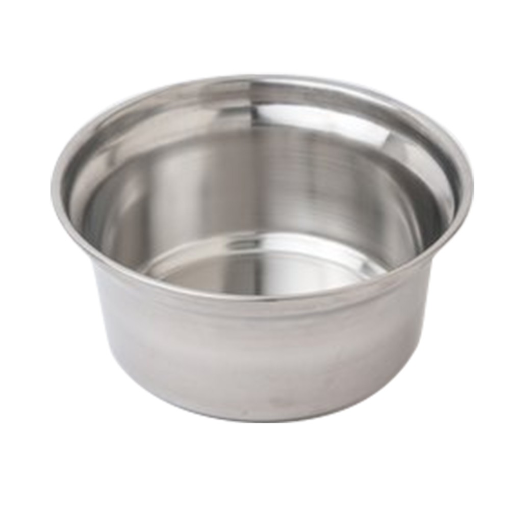 【paipaipets】Additional Purchase Of Deep Bowls - M、L, , large