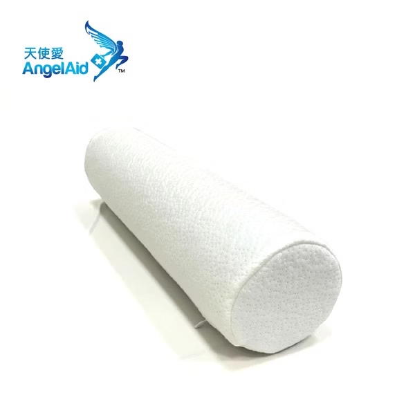 MF-NP-G02, , large