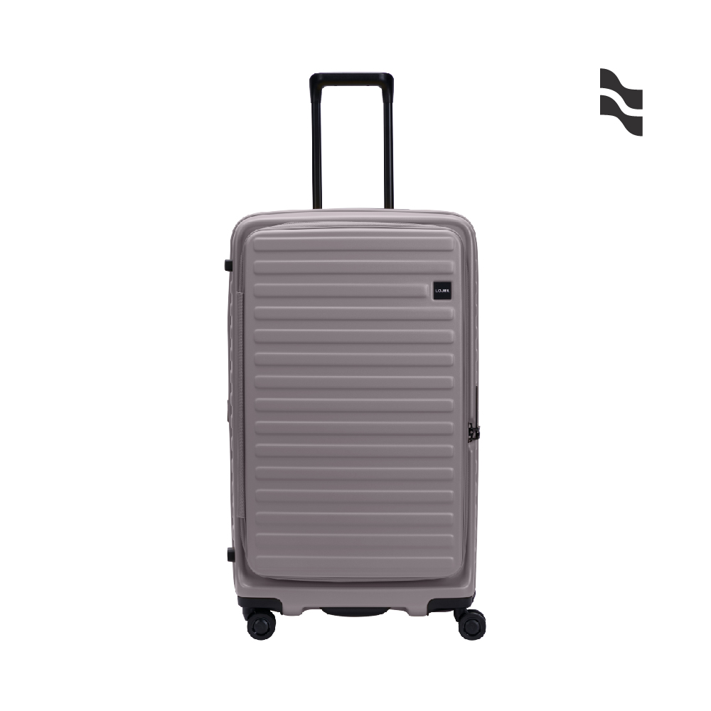 LOJEL CUBO, , large